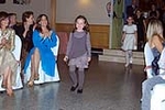 Proclamacion Falla Club 53