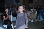 Proclamacion Falla Club 53