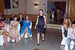 Proclamacion Falla Club 53