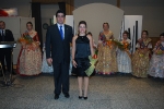 Proclamacion Falla Club 53