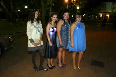 Fotografia /Gallery/21834_12421/3_M1.jpg