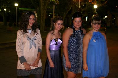 Fotografia /Gallery/21834_12421/4_M1.jpg