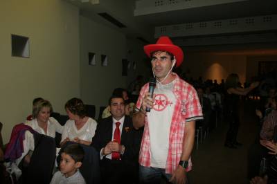 Fotografia /Gallery/21868_12446/3_M1.jpg