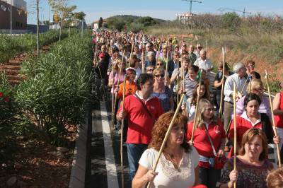 Fotografia /Gallery/21870_12456/2_M1.jpg