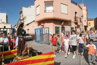 Fotografia /Gallery/21870_12456/3_M1.jpg