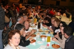 Celebran el concurso de Empedrao, por Sant Roc