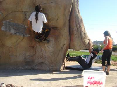 Fotografia /Gallery/2196_1202/2_M1.jpg