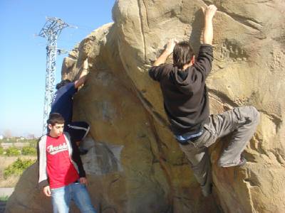 Fotografia /Gallery/2196_1202/3_M1.jpg