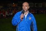 La fiesta del fútbol base