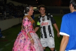 La fiesta del fútbol base