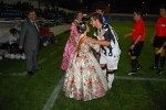 La fiesta del fútbol base