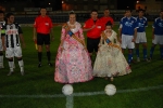 La fiesta del fútbol base