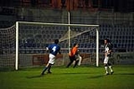 La fiesta del fútbol base