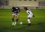 La fiesta del fútbol base