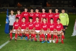 La fiesta del fútbol base