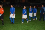La fiesta del fútbol base
