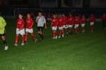 La fiesta del fútbol base