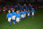 La fiesta del fútbol base