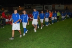 La fiesta del fútbol base