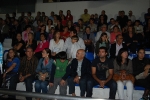 La fiesta del fútbol base