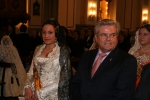 Fotografia /Gallery/22094_12569/10_M1.jpg