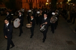 La procesión de Sant Roc pone el punto final al ciclo festivo