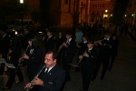 La procesión de Sant Roc pone el punto final al ciclo festivo