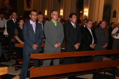 Fotografia /Gallery/22094_12569/2_M1.jpg