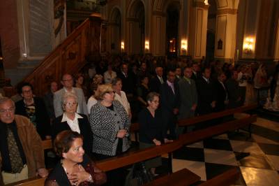 Fotografia /Gallery/22094_12569/3_M1.jpg