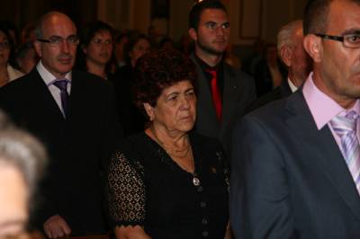 Fotografia /Gallery/22094_12569/4_M1.jpg