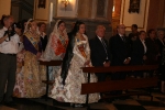 Fotografia /Gallery/22094_12569/5_M1.jpg
