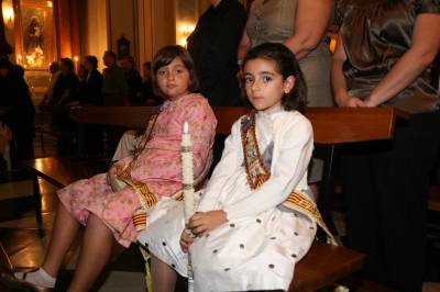 Fotografia /Gallery/22094_12569/6_M1.jpg