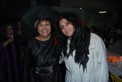 Fotografia /Gallery/22108_12577/6_M1.jpg