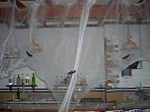 Barrio Valencia Halloween