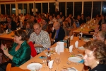 Despedida y Proclamacion Falla La Vila