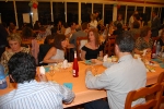 Despedida y Proclamacion Falla La Vila