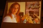 Despedida y Proclamacion Falla La Vila