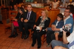 Despedida y Proclamacion Falla La Vila