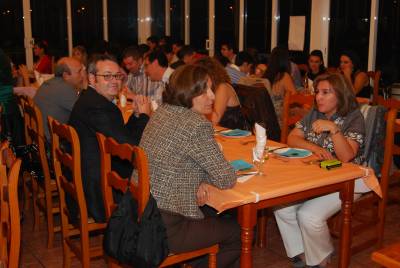 Fotografia /Gallery/22110_12580/4_M1.jpg