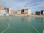 Fotografia /Gallery/22111_12581/2_M1.jpg