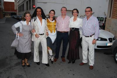 Fotografia /Gallery/22112_12583/3_M1.jpg