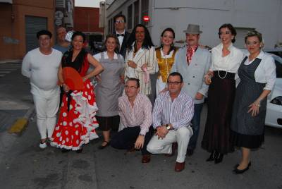 Fotografia /Gallery/22112_12583/4_M1.jpg