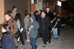 Fiesta de San Martín de Porres.
