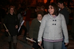 Fiesta de San Martín de Porres.