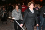 Fiesta de San Martín de Porres.