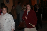 Fiesta de San Martín de Porres.
