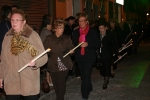 Fiesta de San Martín de Porres.