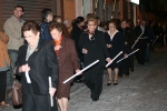Fiesta de San Martín de Porres.