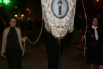 Fiesta de San Martín de Porres.