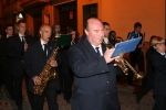 Fiesta de San Martín de Porres.